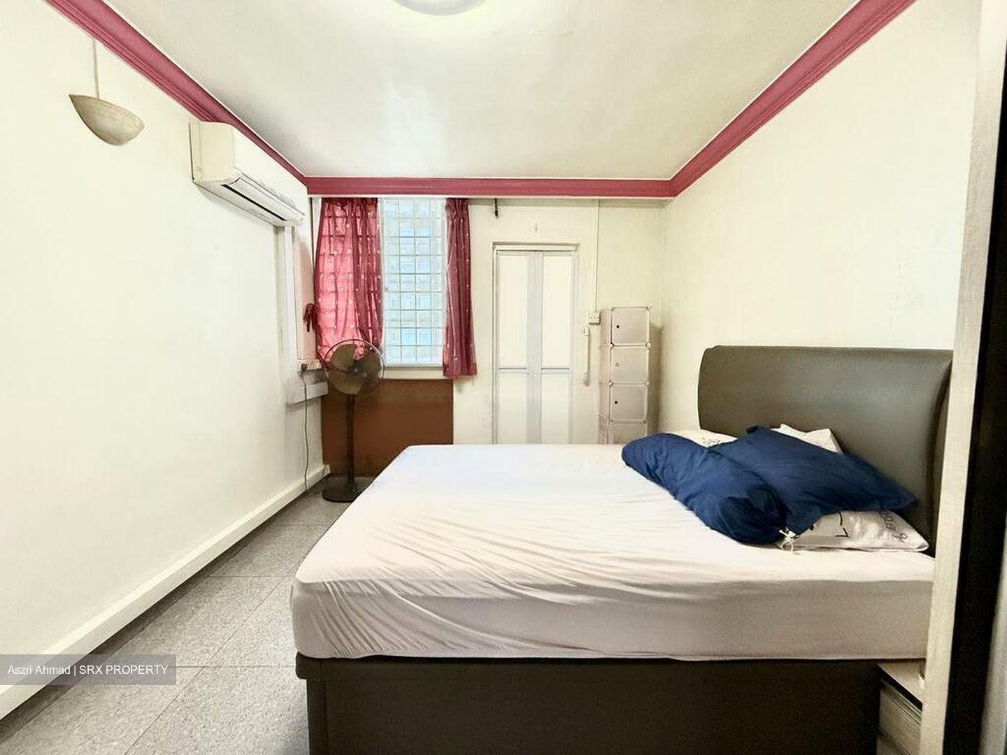 Blk 320 Kampung Ubi Estate (Geylang), HDB 4 Rooms #455982701